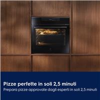 prodotto