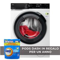 prodotto