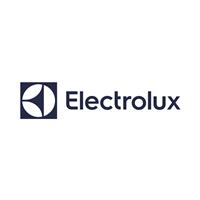 Scopri le novità  di Electrolux