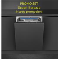 prodotto