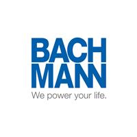 Scopri le novità  di BACHMANN