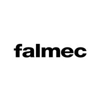 Scopri le novit&agrave;  di FALMEC