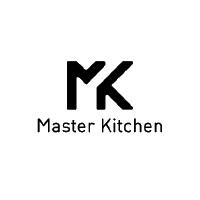 Scopri le novità  di MK