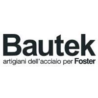 Scopri le novità  di BAUTEK