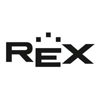 Scopri le novit&agrave;  di REX