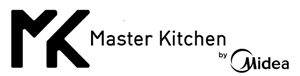 MASTER KITCHEN Midea