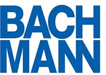 BACHMANN