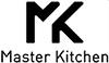 Master Kitchen