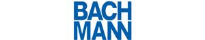 BACHMANN