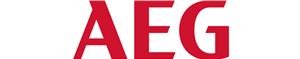 AEG
