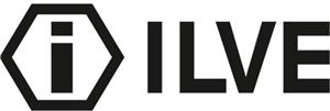 ILVE