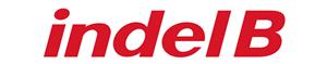 INDELB