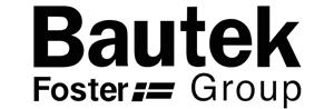 BAUTEK
