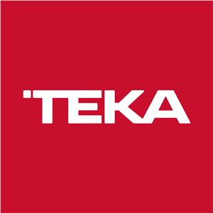 TEKA