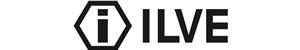 ILVE