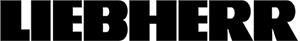 LIEBHERR