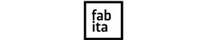 FABITA