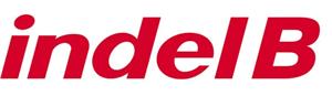 INDELB