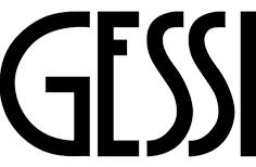 GESSI