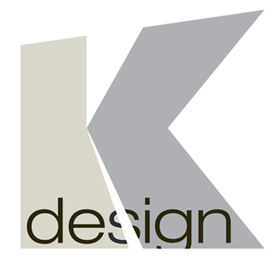 KDESIGN