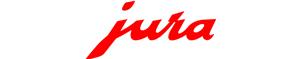 JURA