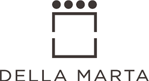 DELLA MARTA