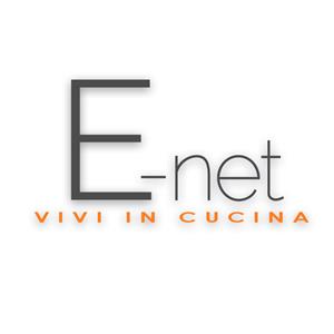 PACCHETTI PROMO