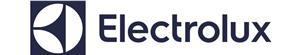 ELECTROLUX