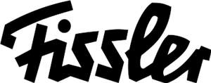 FISSLER
