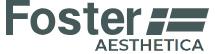 FOSTER AESTHETICA