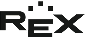 REX