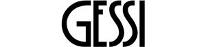 GESSI
