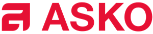 ASKO