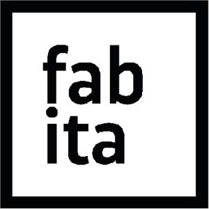 FABITA