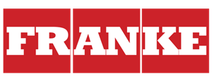 FRANKE
