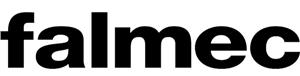 FALMEC