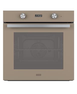 FSM 86 H WH FORNO MULTIFUNZIONE 71L CLASSE A OYSTER