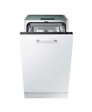 LAVASTOVIGLIE SLIM 45cm 10 COPERTI 3° CESTO 6 PROGRAMMI CLASSE E