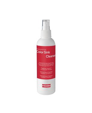 DETERGENTE PER LAVELLI IN FRAGRANITE