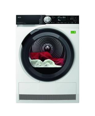 TR9HX510AY LAVATRICE ABSOLUTECARE 10KG CLASSE A WIFI