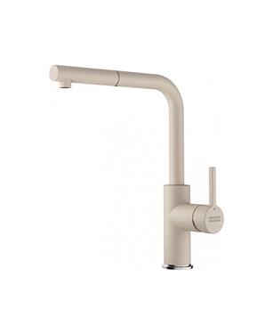 MISCELATORE URBAN 2.0 L DOCCIA SAHARA   