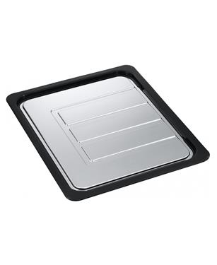 COLATOIO MOBILE 342x430x22mm