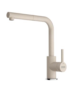 LINA L DOCCIA SMART MISCELATORE SAHARA