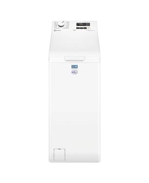 EW6T57A LAVATRICE SENSICARE 7KG CLASSE A  