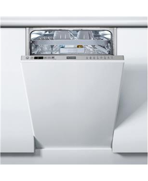 LAVASTOVIGLIE FDW 4510 E8P E 45cm 10 COPERTI 8 PROGRAMMI CLASSE E