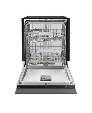 LAVASTOVIGLIE 14 COPERTI 3° CESTO CLASSE B WIFI ESSENTIAL WHITE