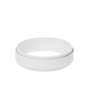 M2CKCF08U GIUNZIONE CIRCOLARE  (Ø 150)