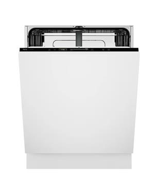 LAVASTOVIGLIE INTEGRATA TOTALE CLASSE B 13 COPERTI