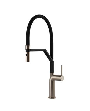 MISCELATORE STELO COLLECTION DOCCIA FINOX 149