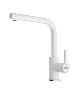 LINA L MISCELATORE SMART BIANCO